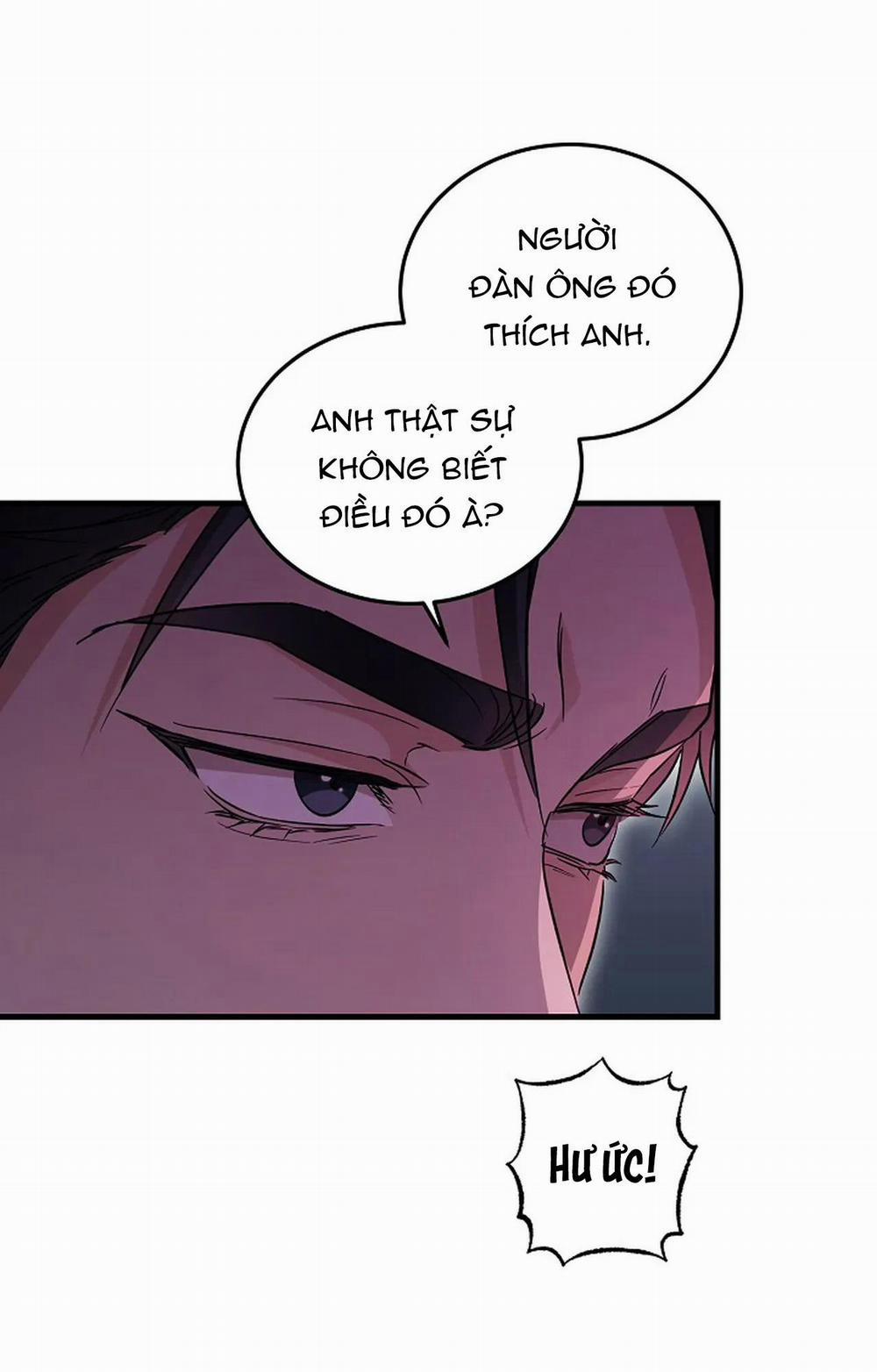 River Of Bondage 23 trang 55