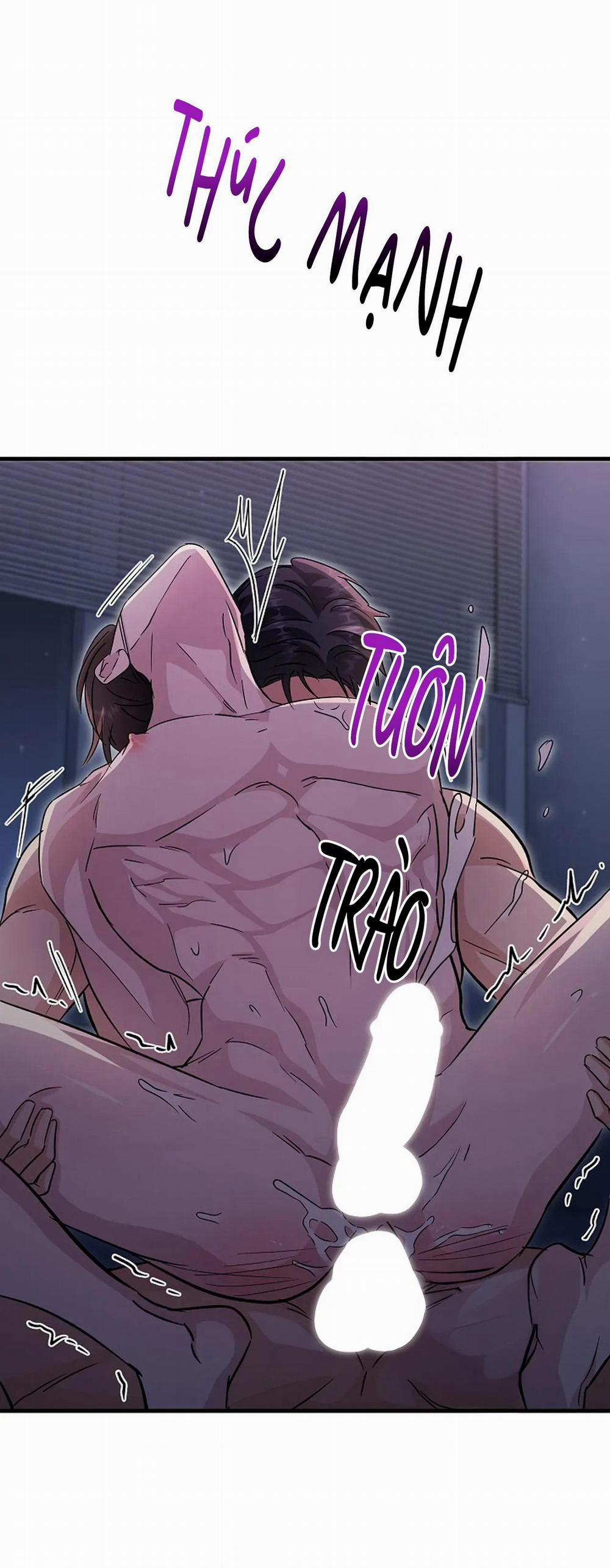 River Of Bondage 23 trang 57