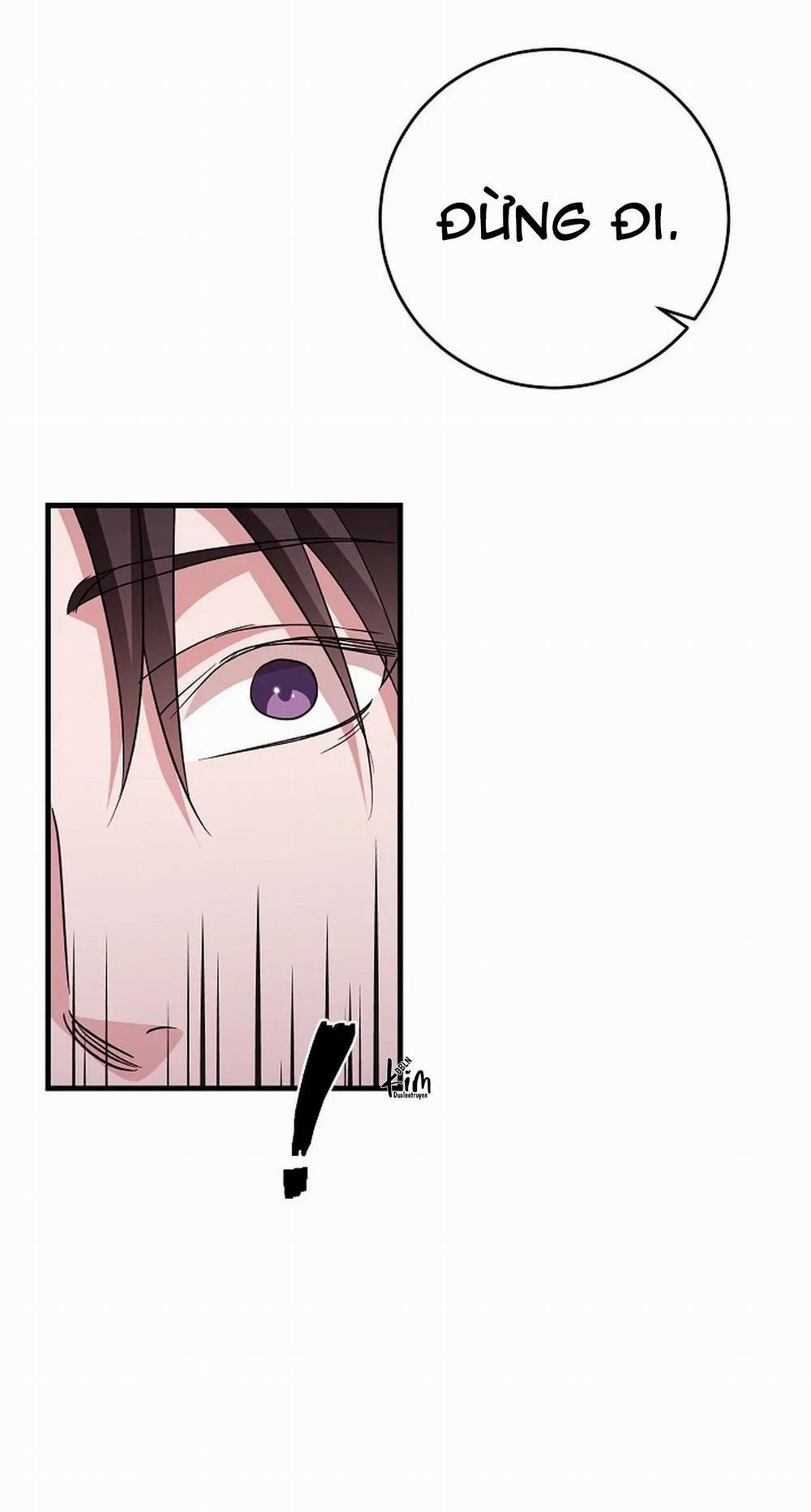 River Of Bondage 23 trang 6