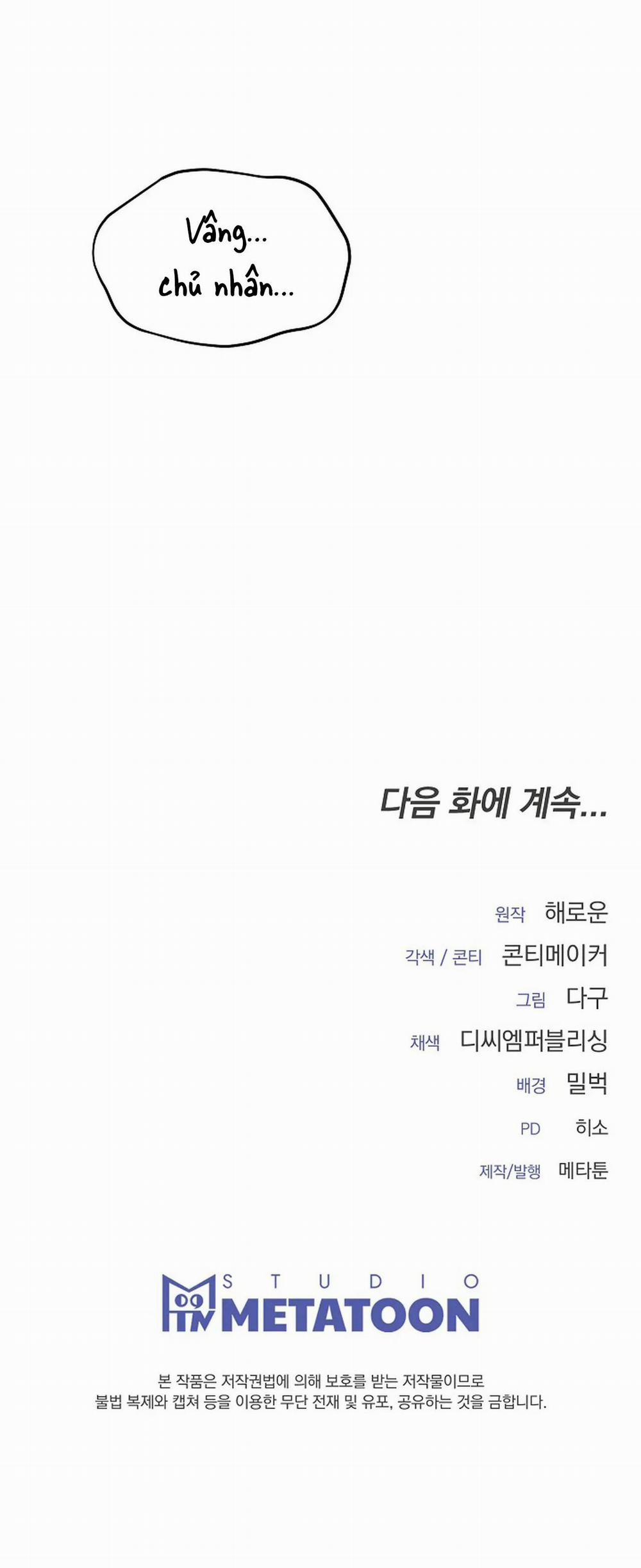 River Of Bondage 23 trang 63