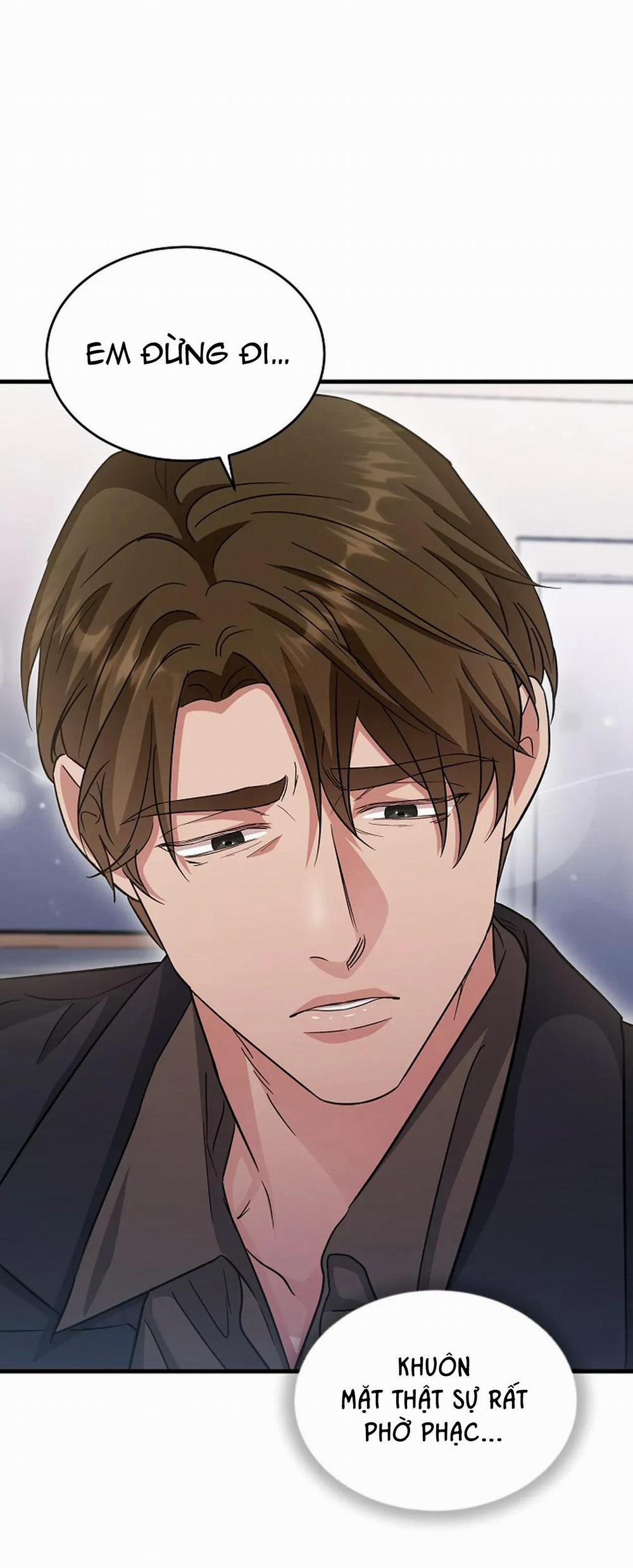 River Of Bondage 23 trang 7