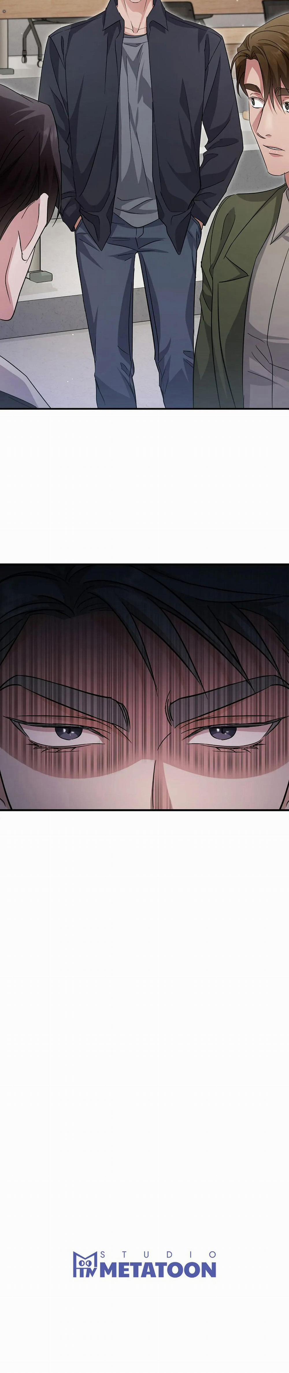 River Of Bondage 24 trang 28