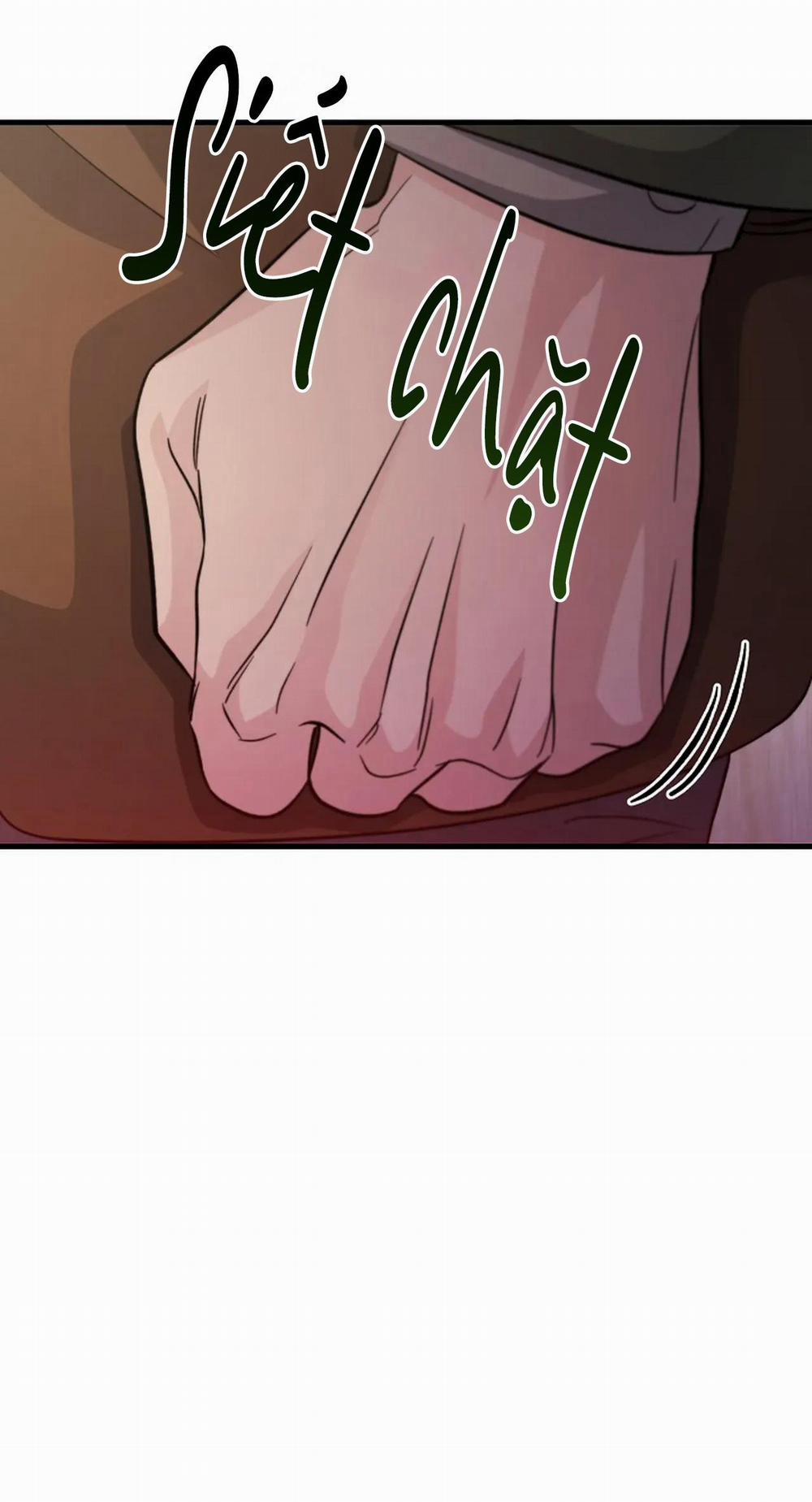 River Of Bondage 25 trang 13