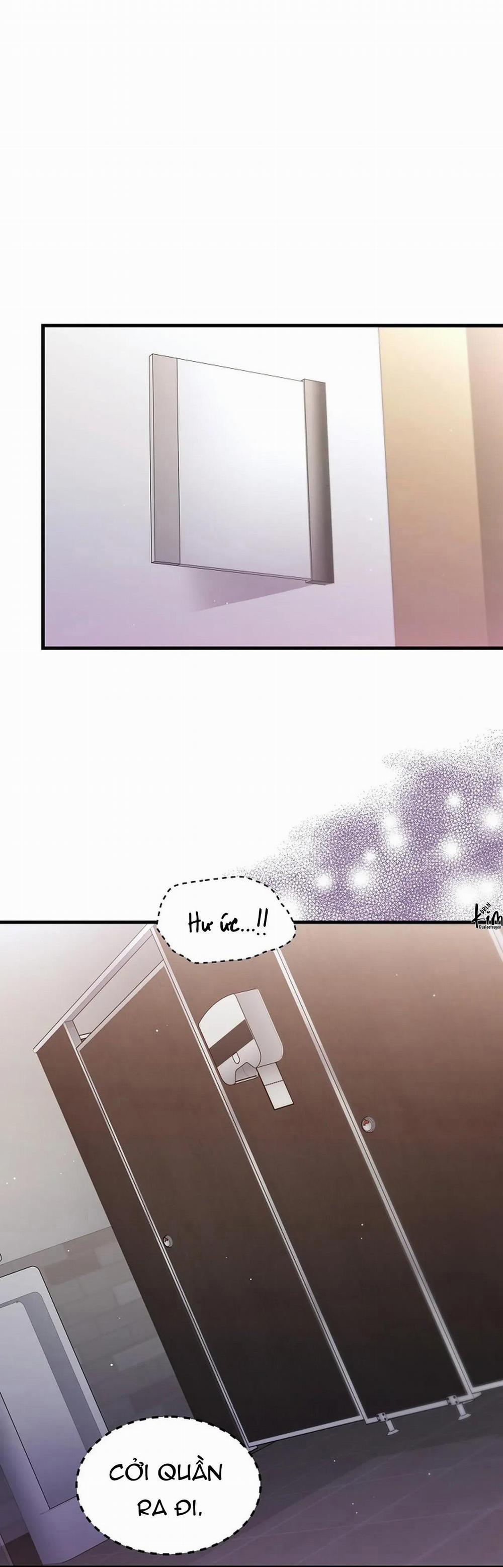 River Of Bondage 25 trang 19