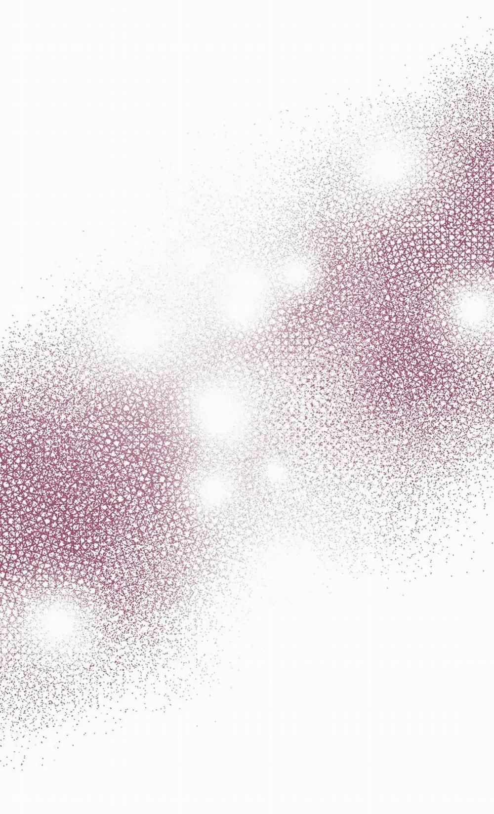 River Of Bondage 25 trang 3