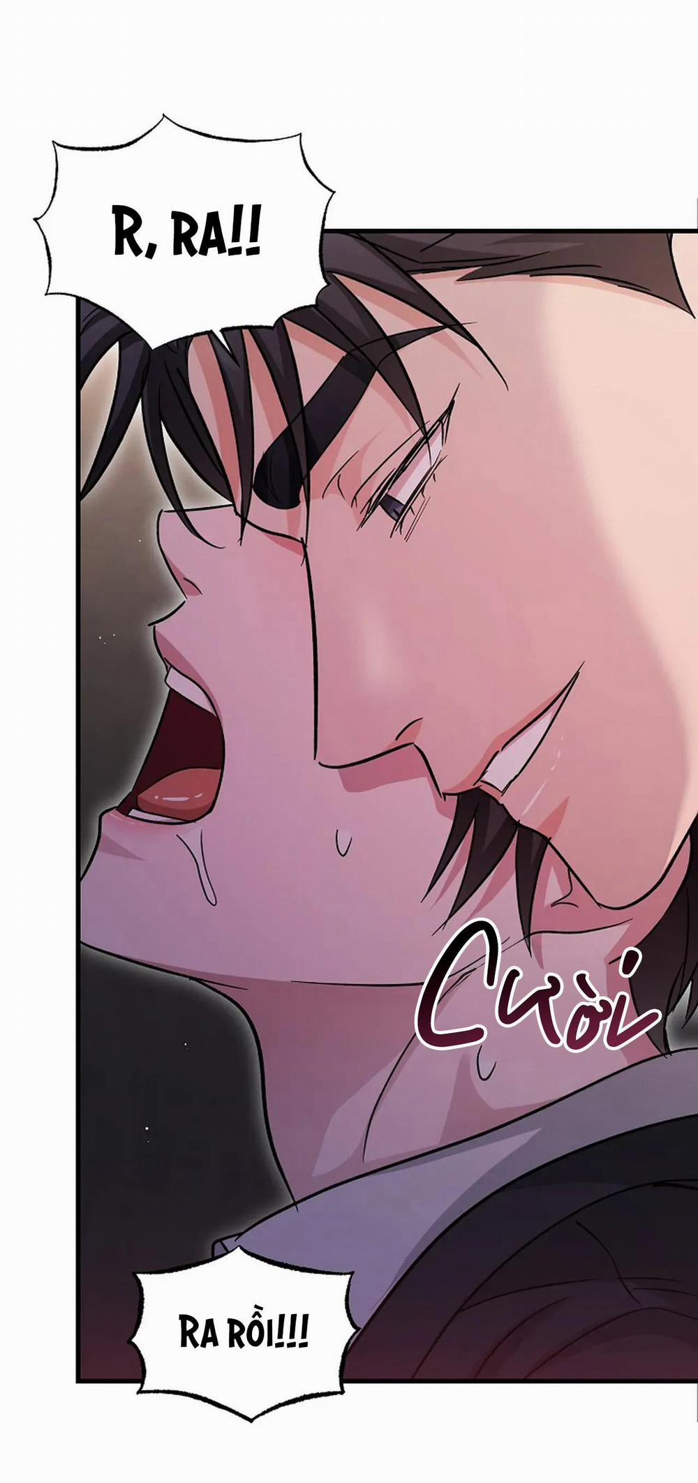 River Of Bondage 25 trang 48