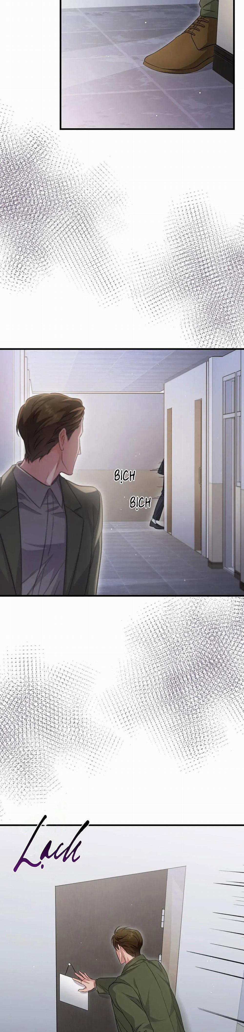 River Of Bondage 26 trang 5