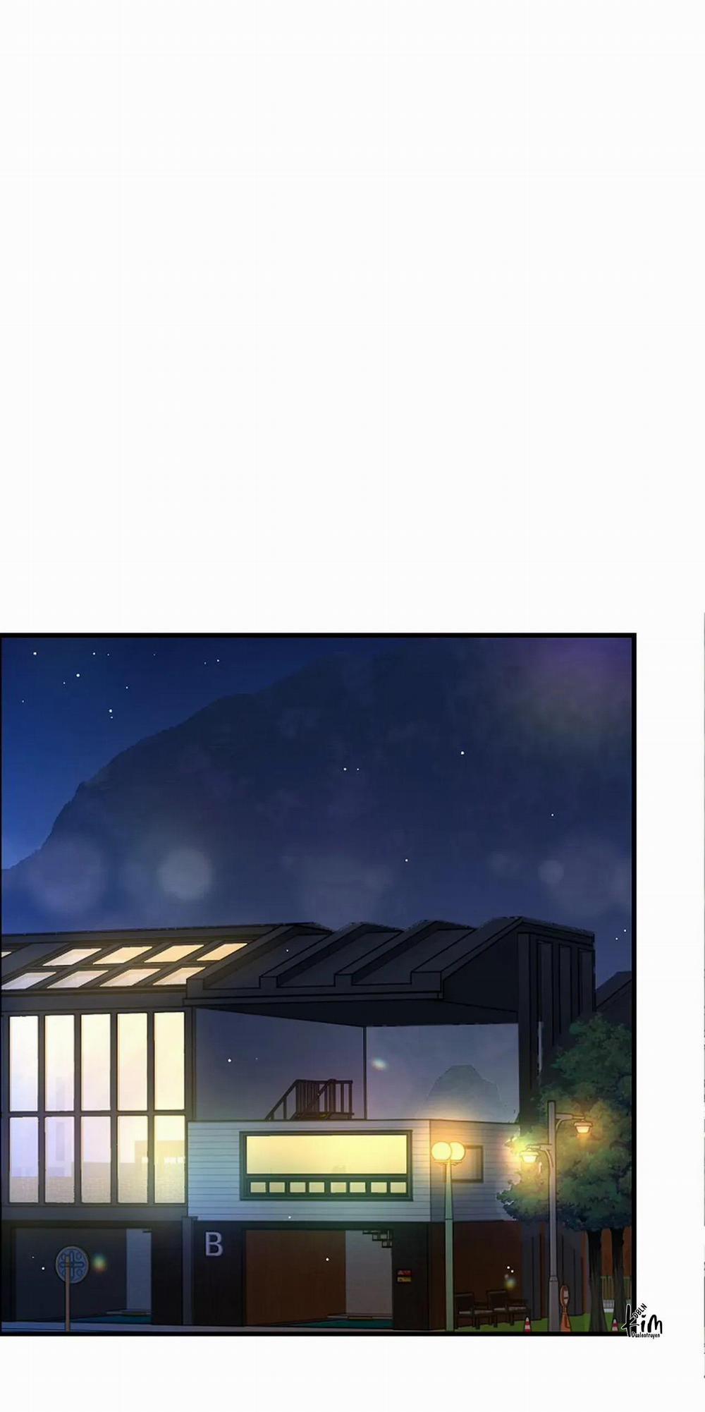 River Of Bondage 28 trang 0