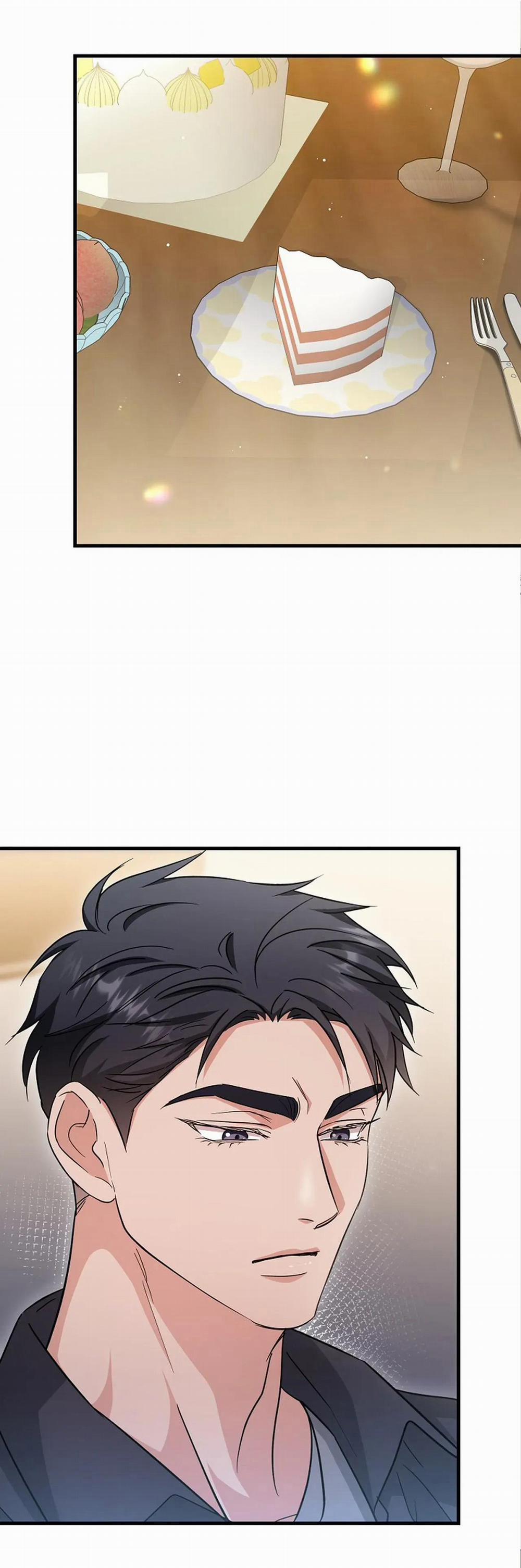 River Of Bondage 28 trang 1