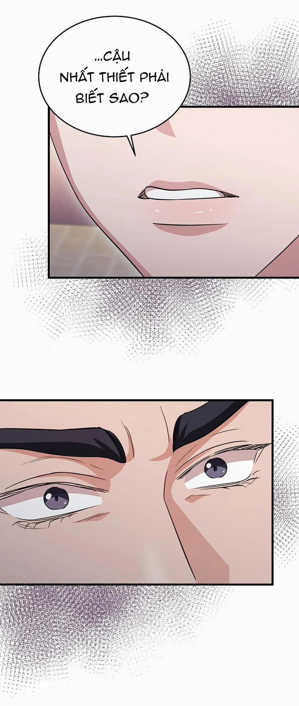 River Of Bondage 28 trang 12