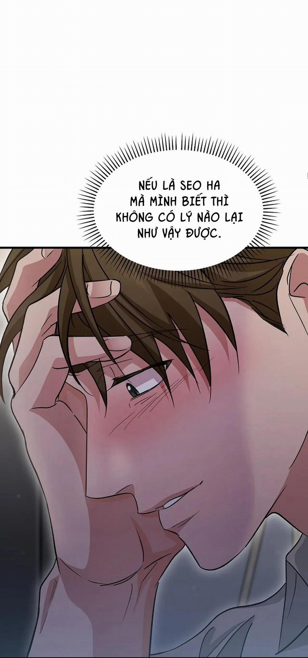 River Of Bondage 28 trang 31