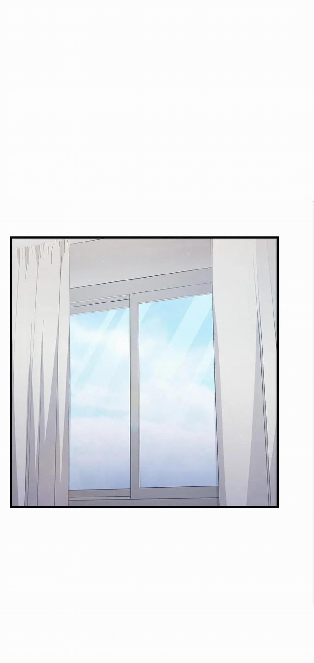 River Of Bondage 28 trang 36