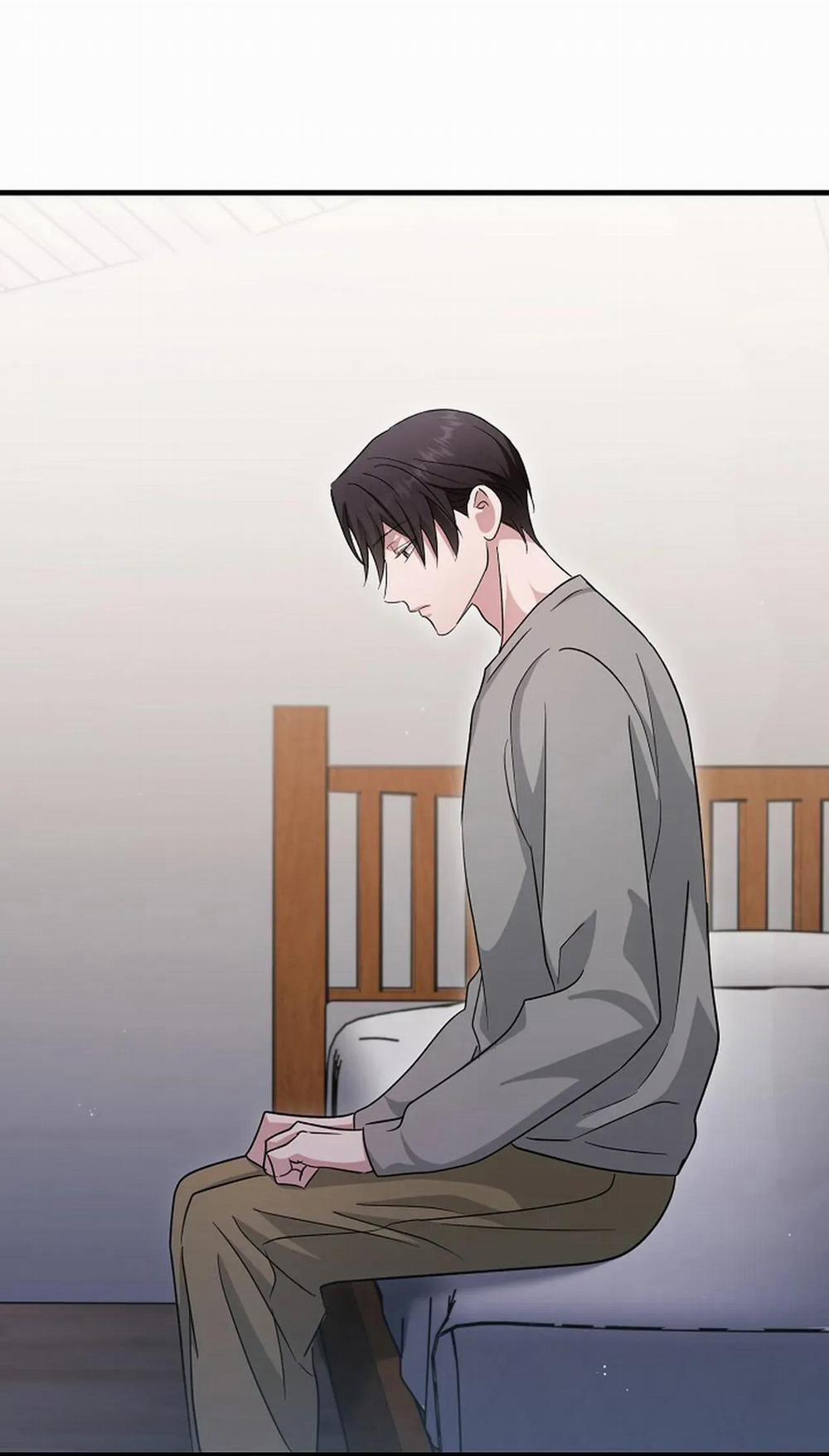 River Of Bondage 28 trang 37