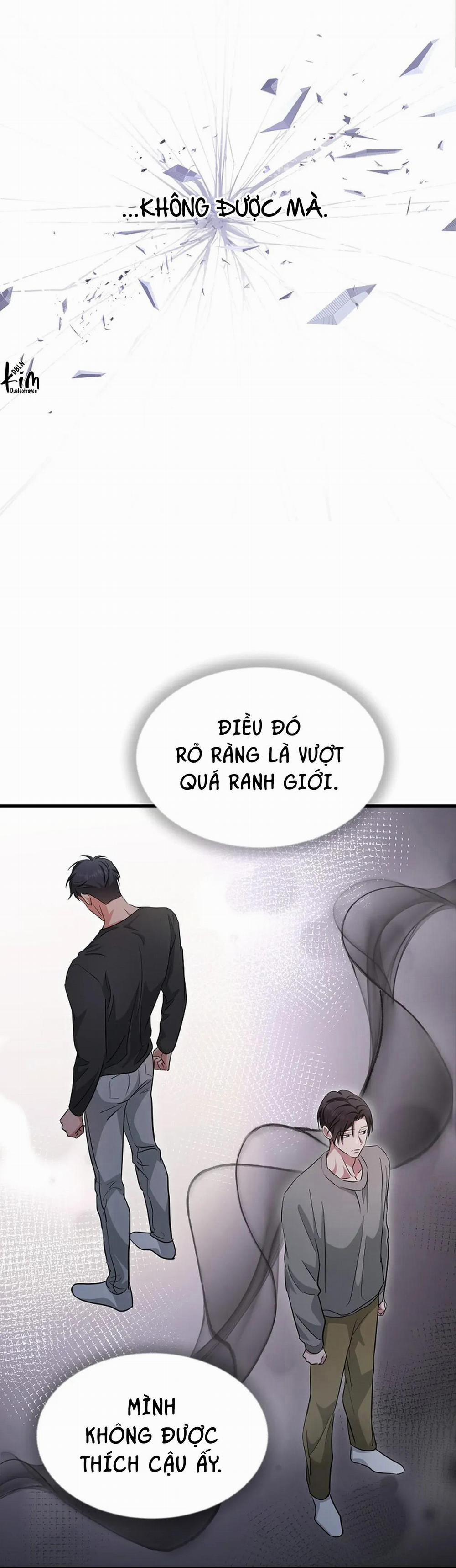 River Of Bondage 28 trang 48