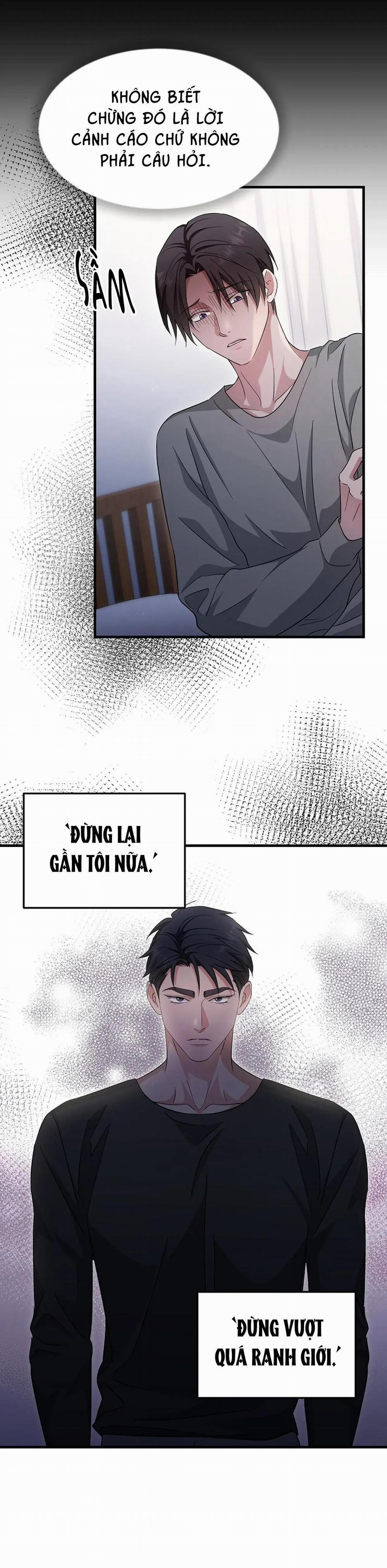 River Of Bondage 28 trang 50