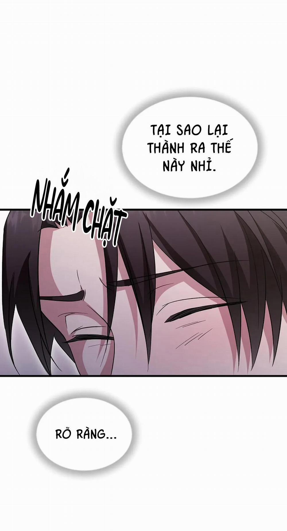 River Of Bondage 28 trang 51