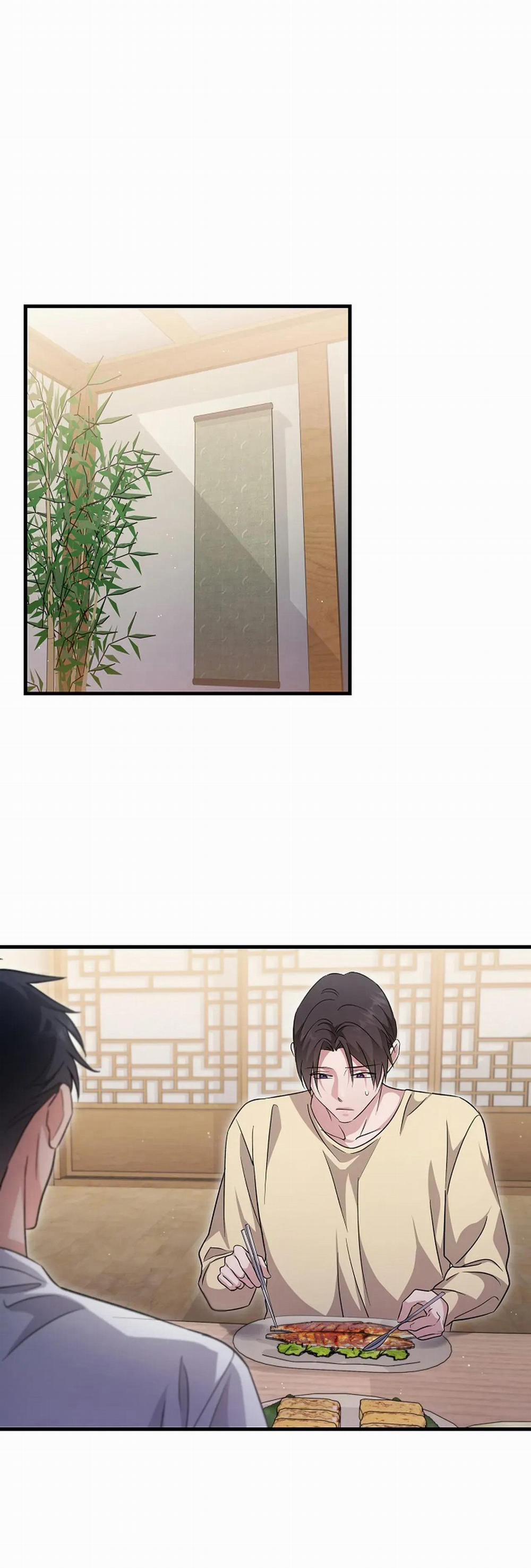 River Of Bondage 29 trang 17