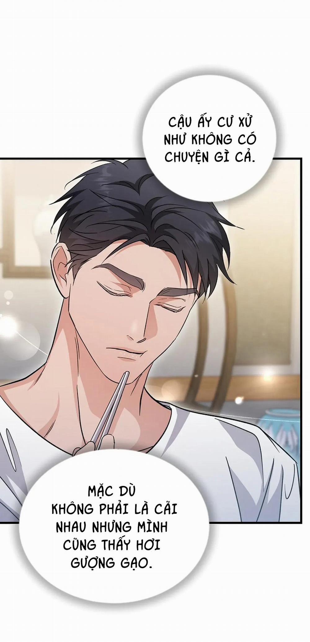 River Of Bondage 29 trang 24