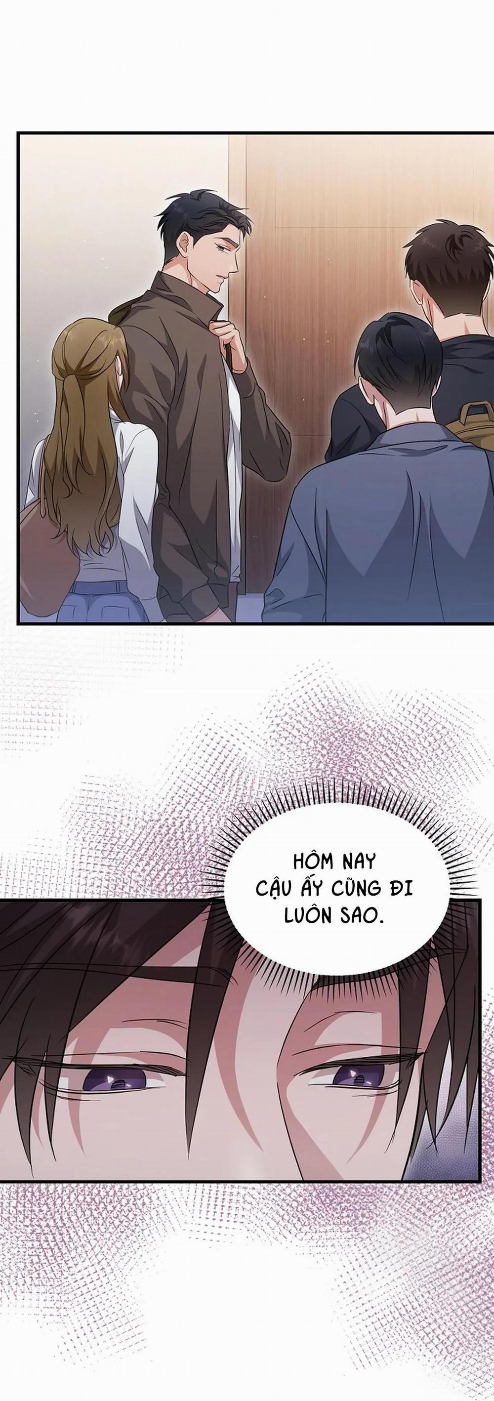 River Of Bondage 29 trang 3