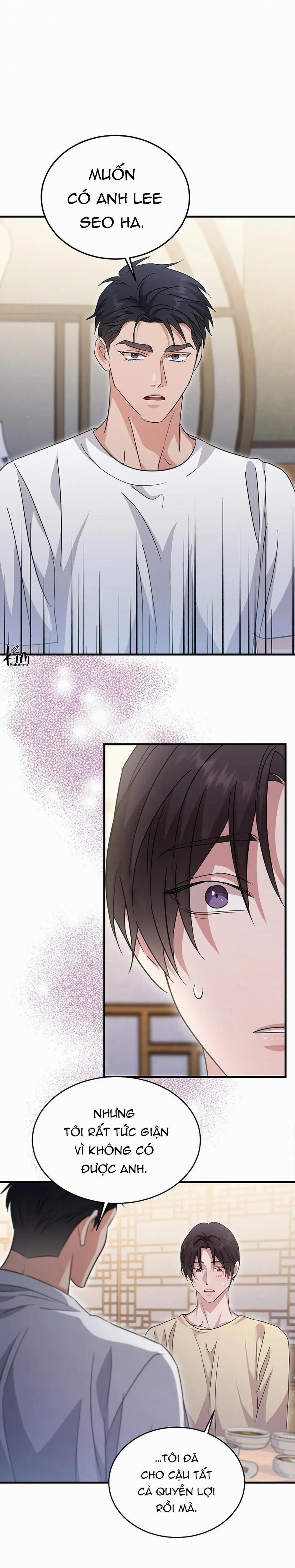 River Of Bondage 29 trang 33