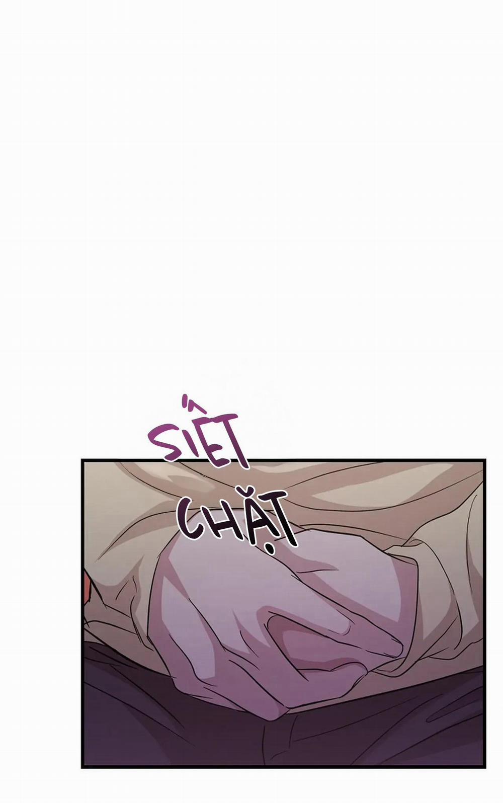 River Of Bondage 29 trang 39