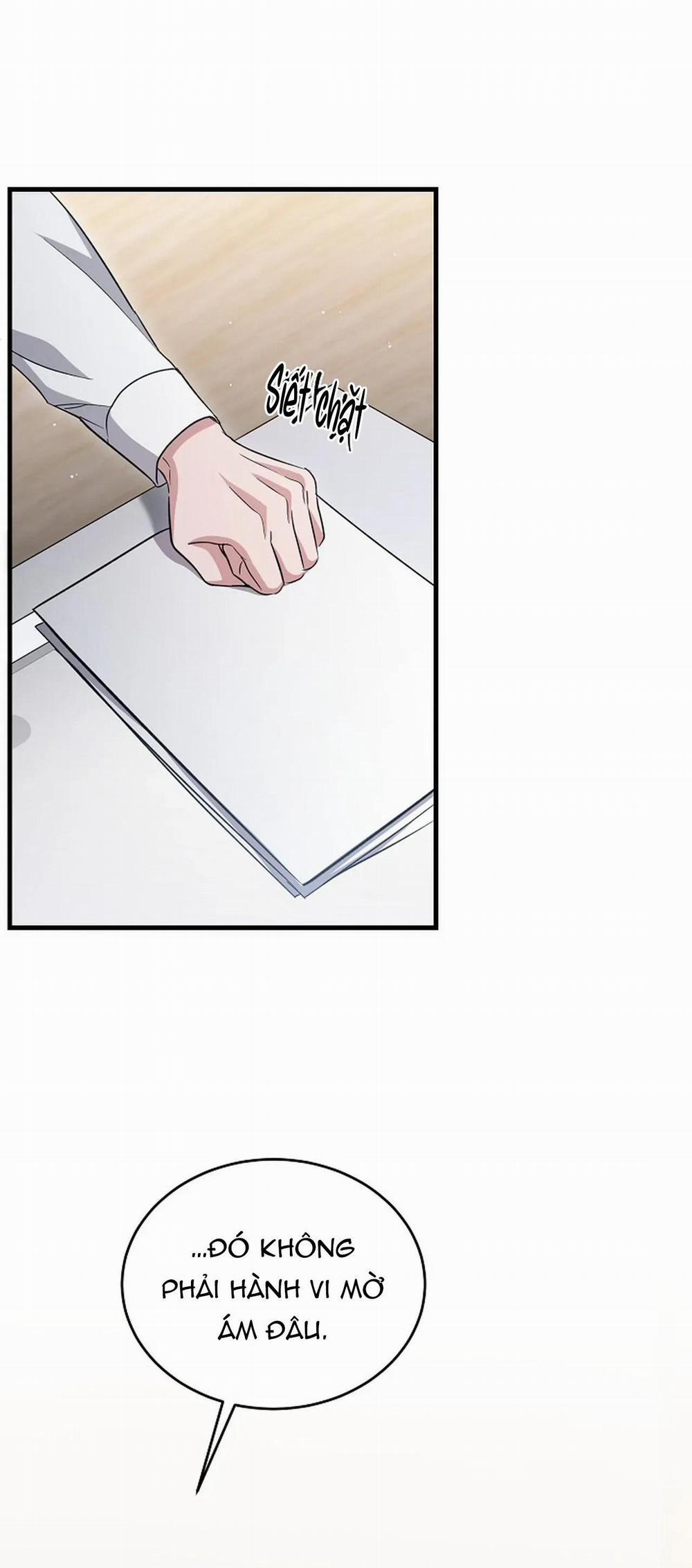 River Of Bondage 29 trang 8