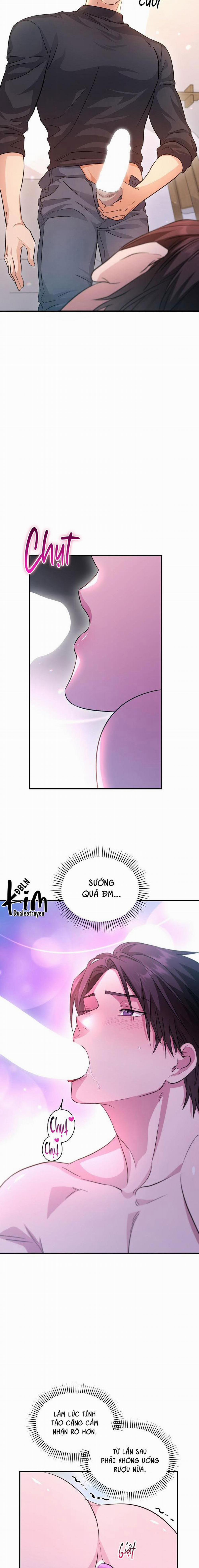 River Of Bondage 3 trang 18