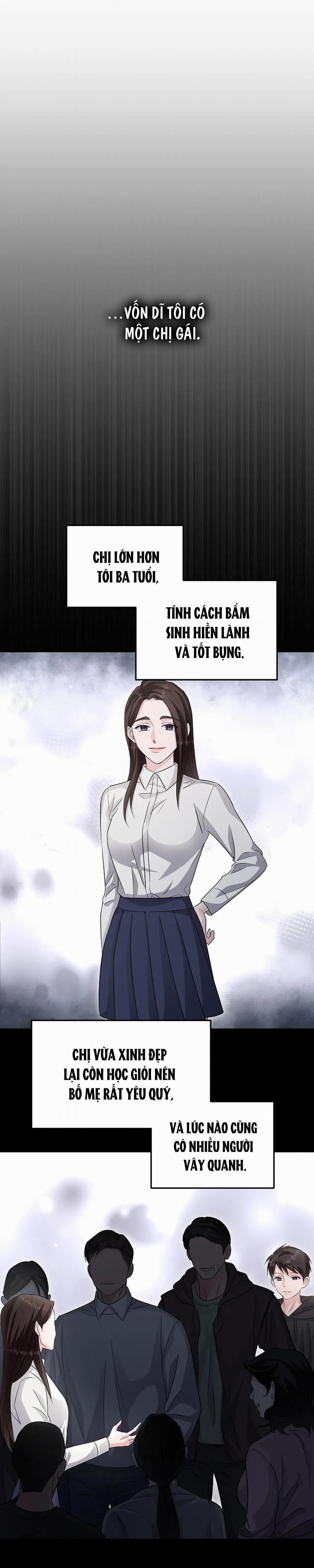 River Of Bondage 30 trang 0