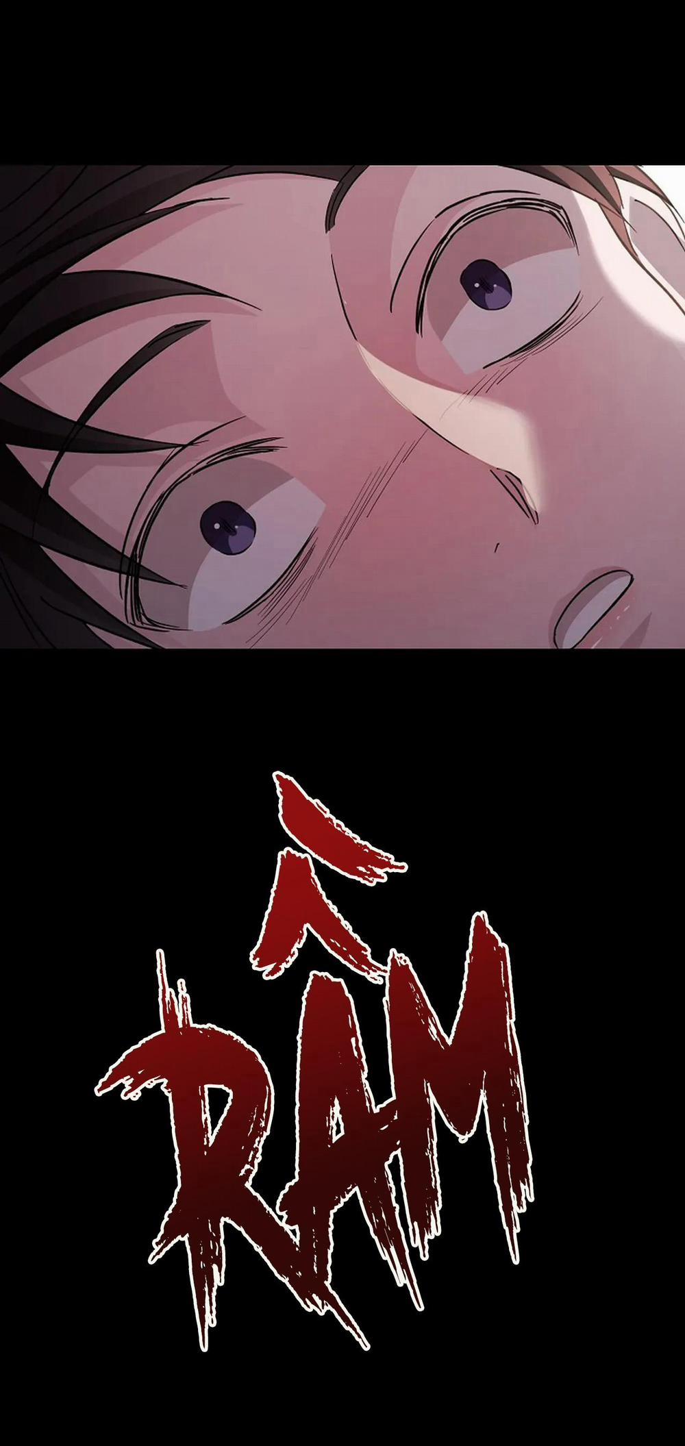 River Of Bondage 30 trang 11