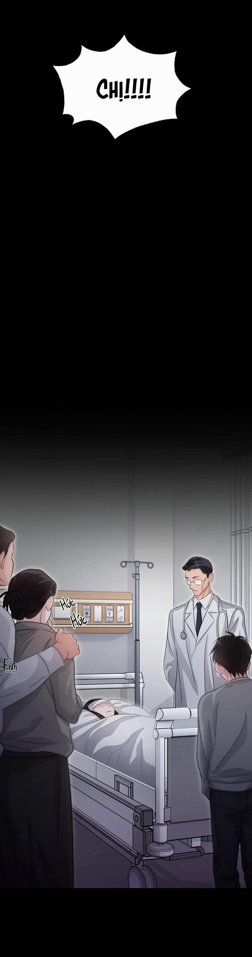 River Of Bondage 30 trang 12