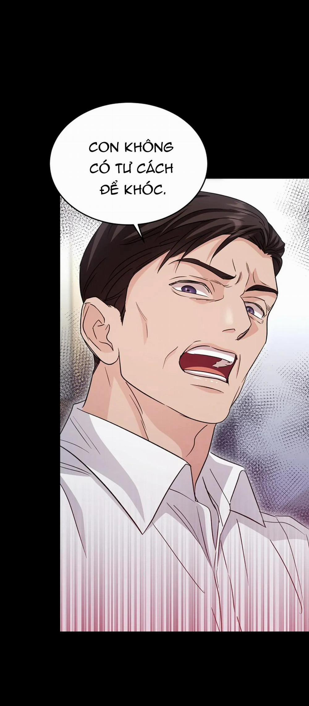 River Of Bondage 30 trang 16