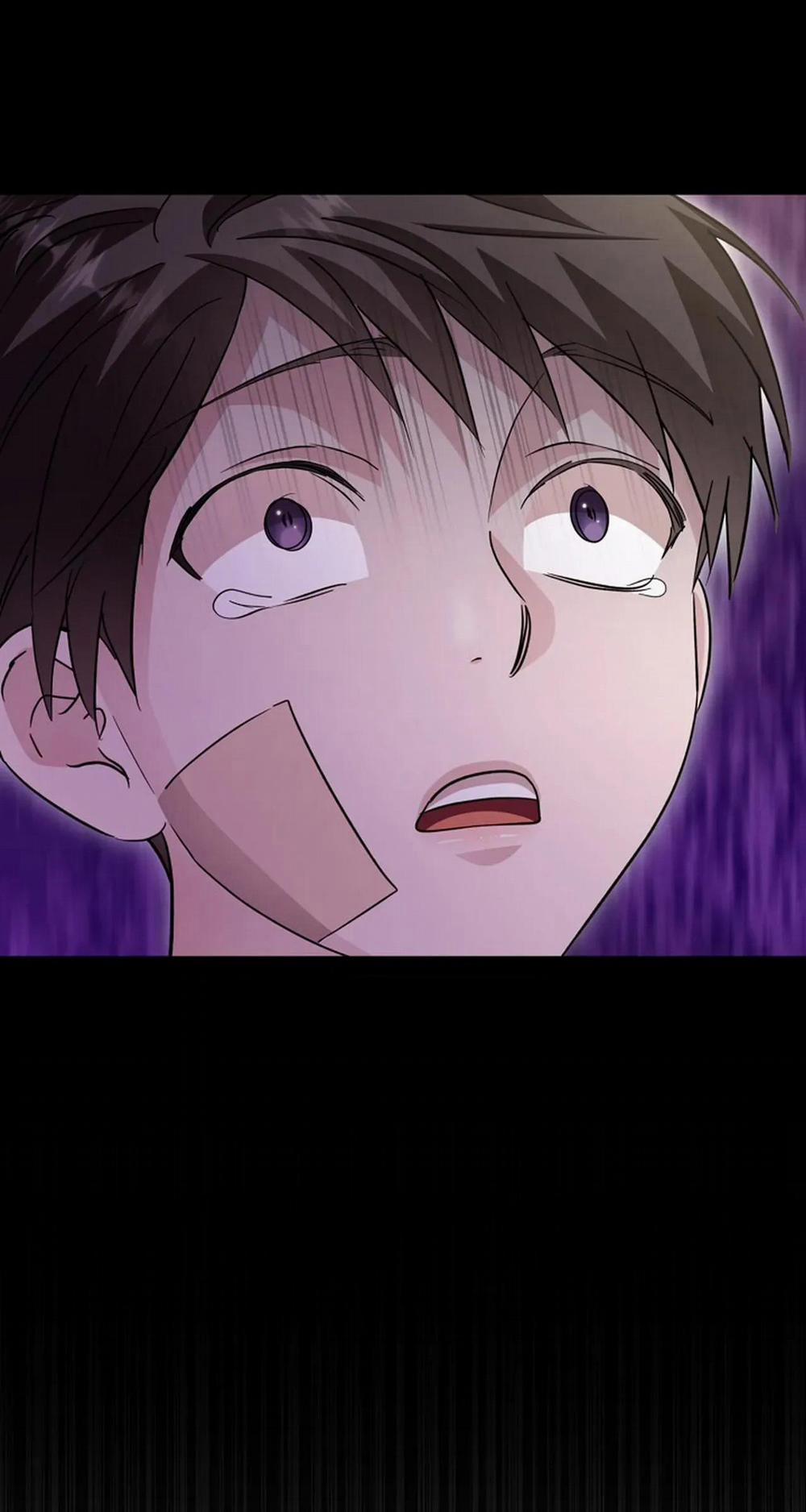 River Of Bondage 30 trang 17