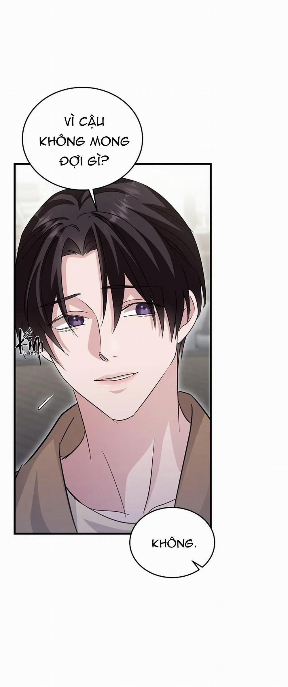 River Of Bondage 30 trang 21