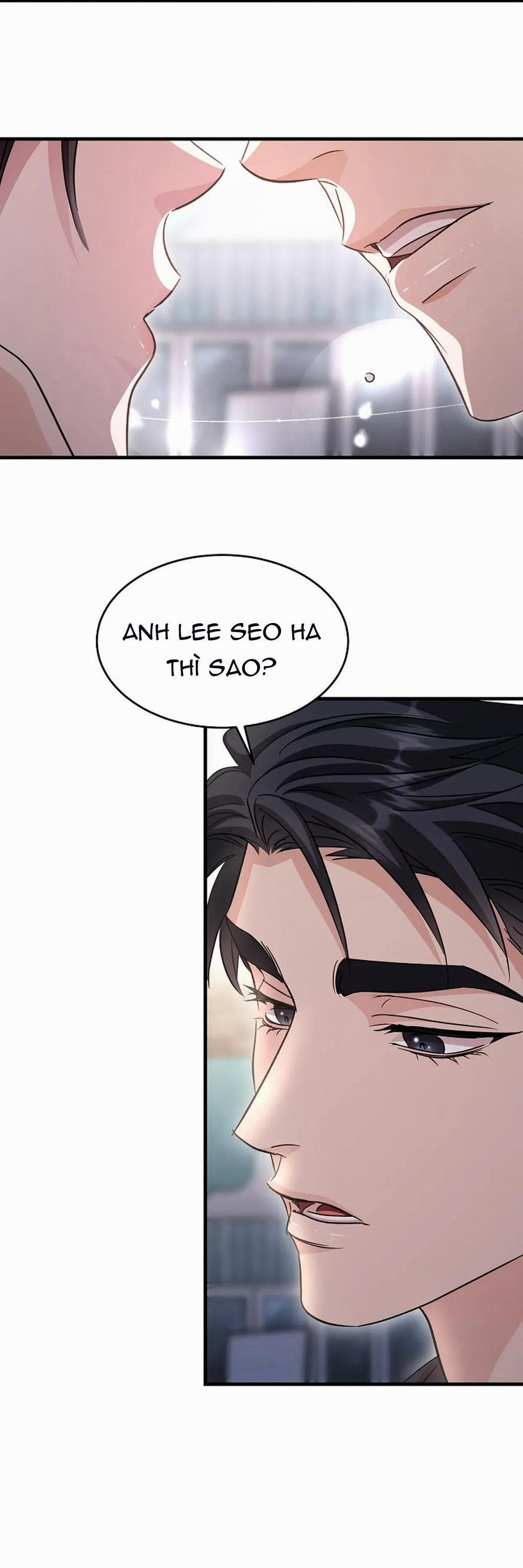 River Of Bondage 30 trang 25