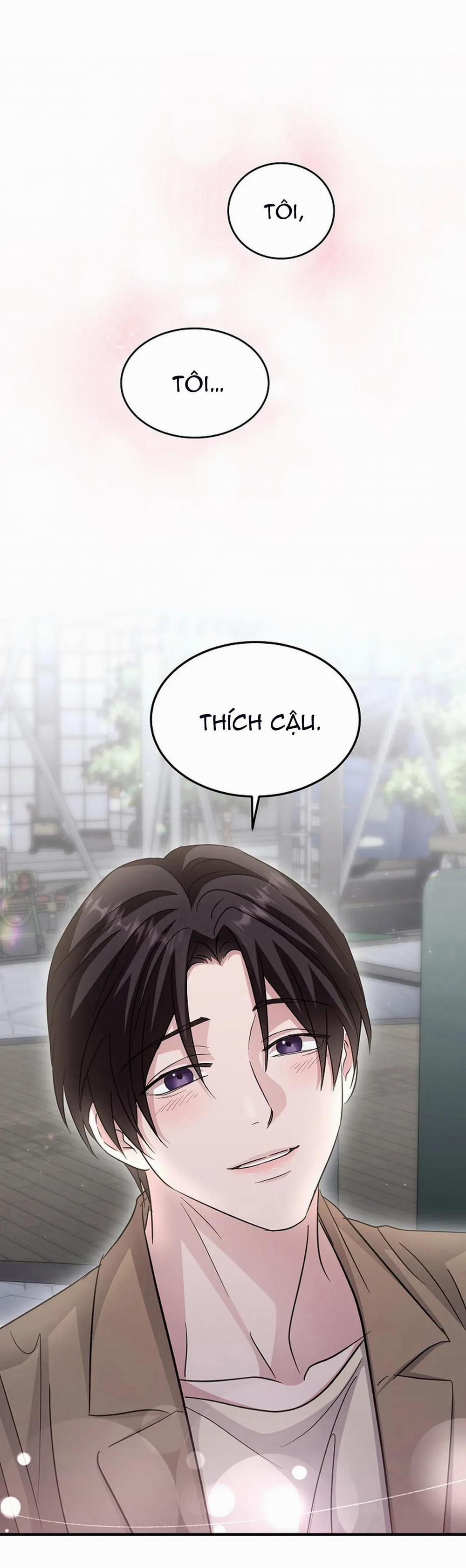 River Of Bondage 30 trang 26