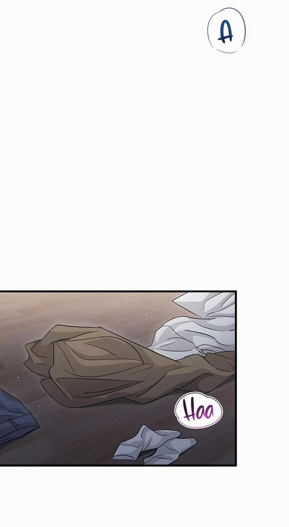 River Of Bondage 30 trang 31