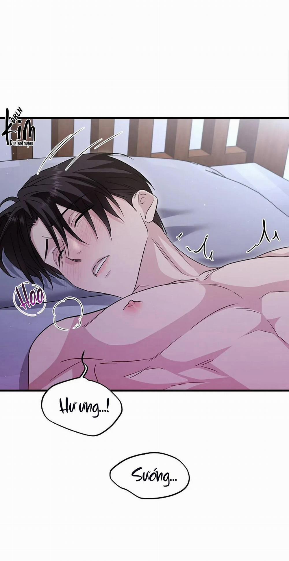 River Of Bondage 30 trang 33