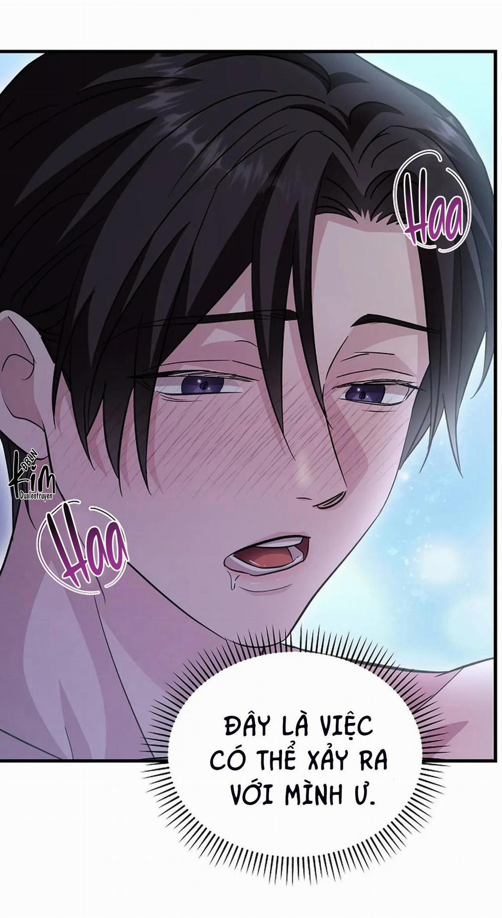 River Of Bondage 30 trang 40