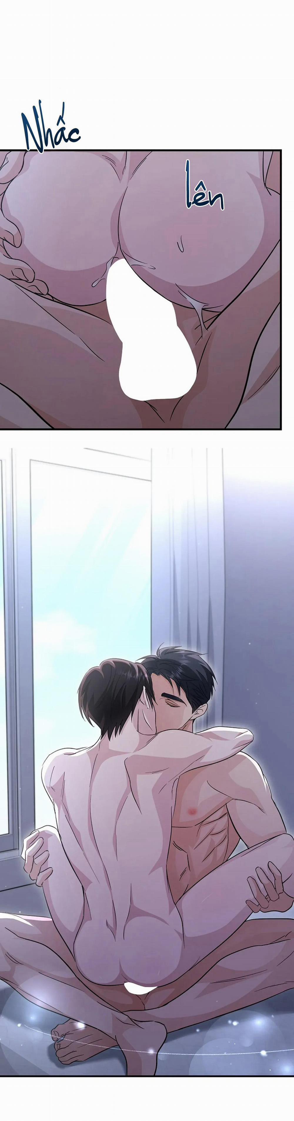 River Of Bondage 30 trang 43