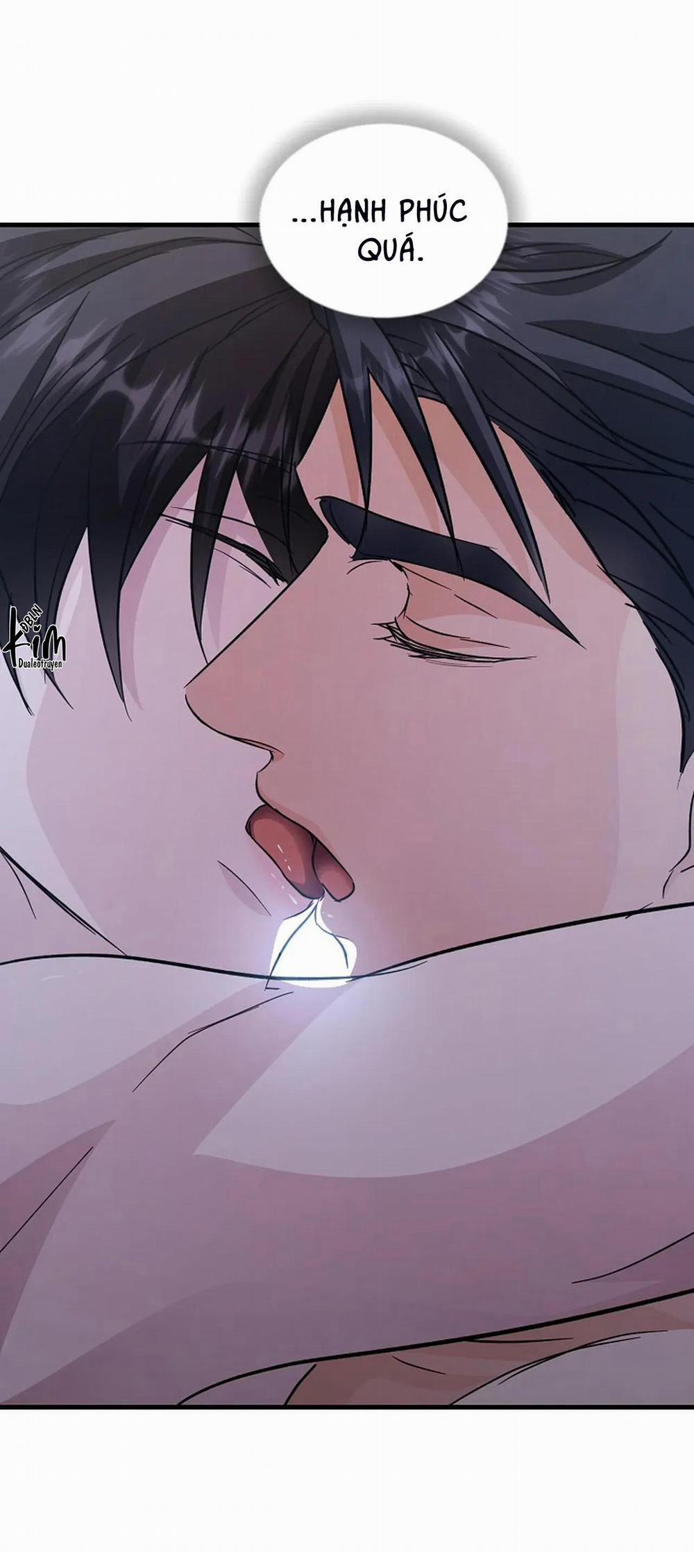 River Of Bondage 30 trang 44