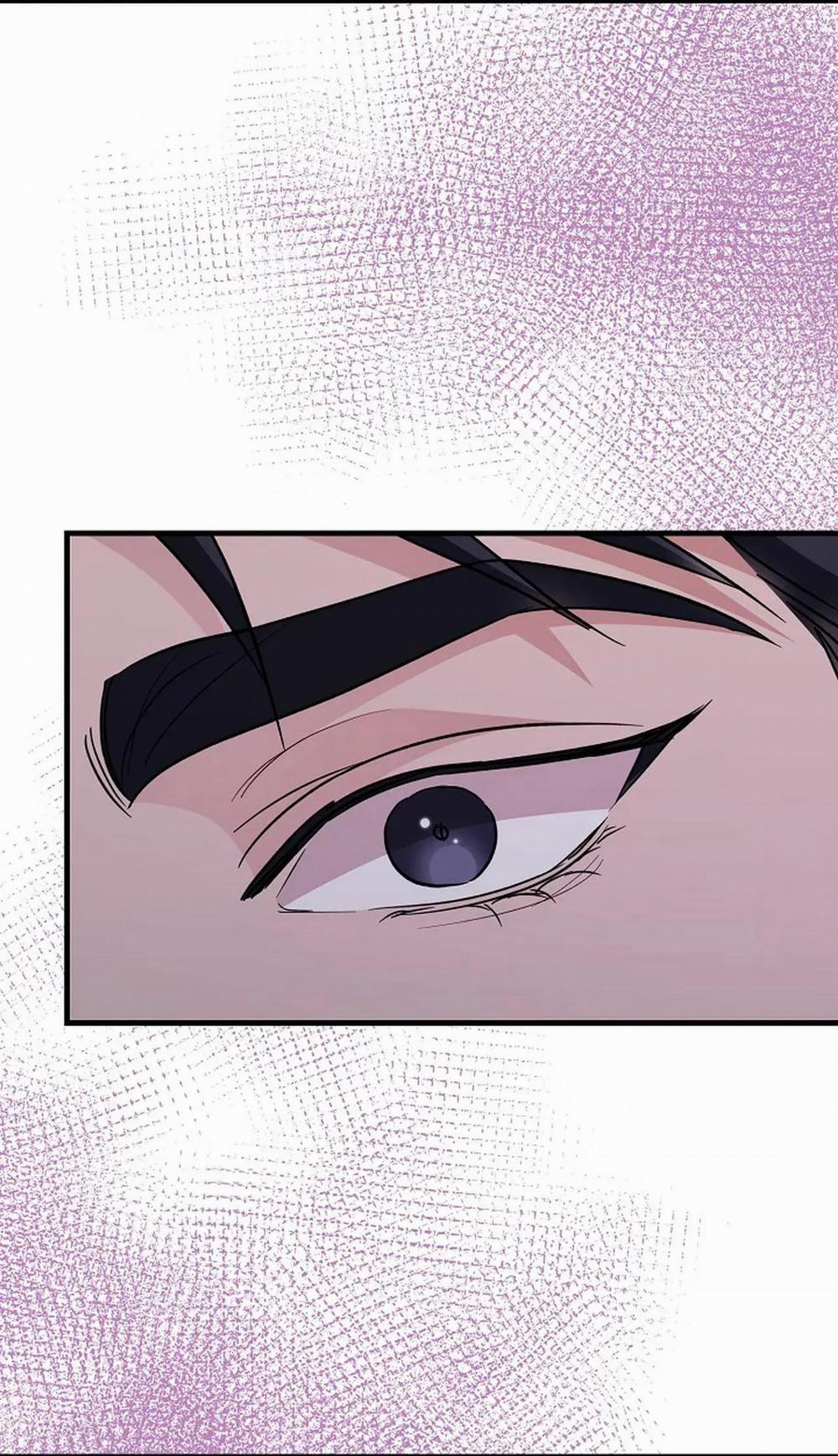 River Of Bondage 30 trang 49