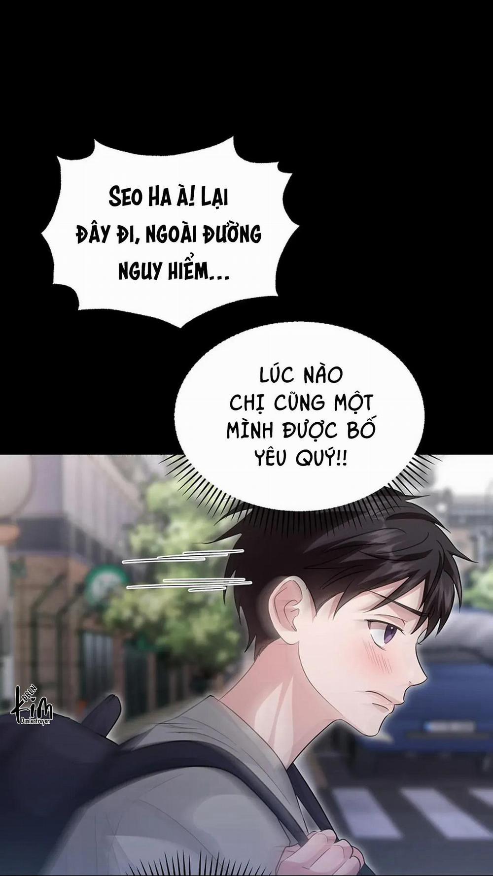 River Of Bondage 30 trang 7