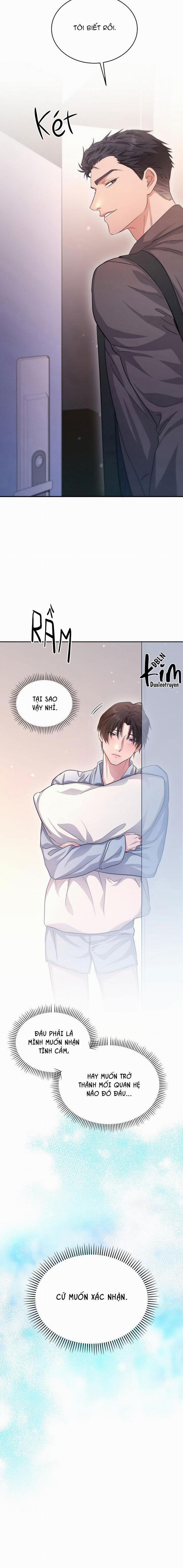 River Of Bondage 4 trang 11