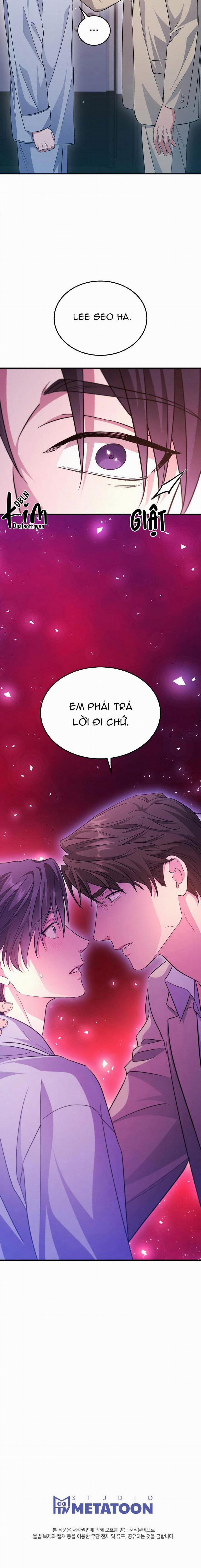 River Of Bondage 4 trang 17