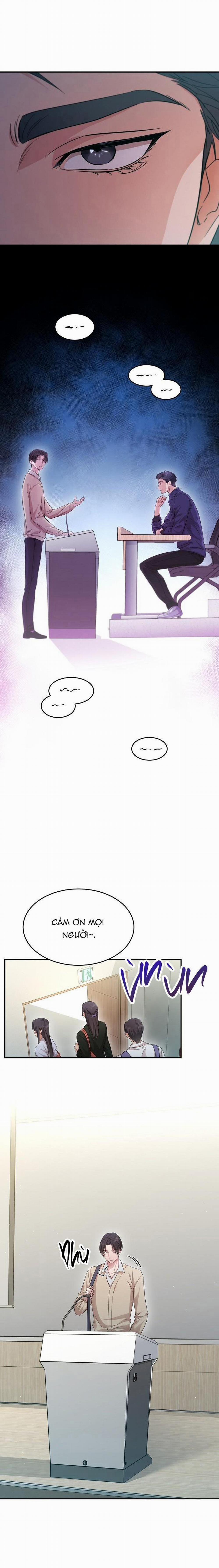 River Of Bondage 5 trang 12