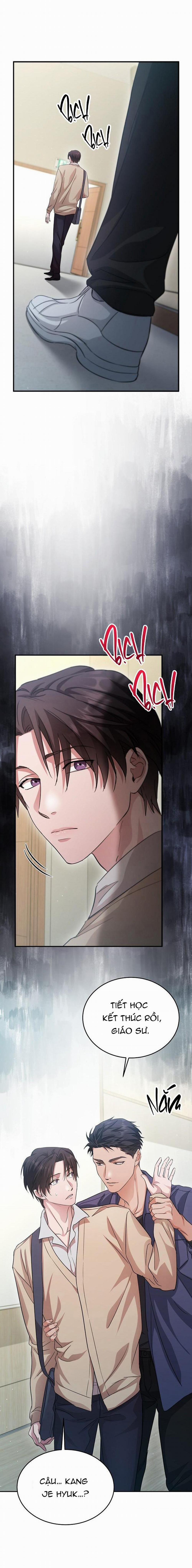 River Of Bondage 5 trang 13