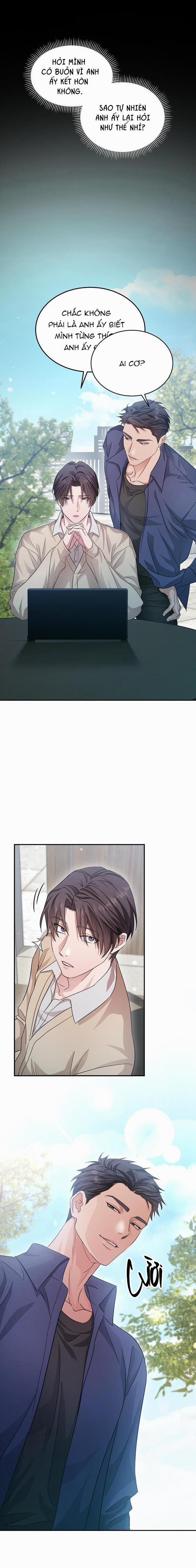 River Of Bondage 5 trang 7