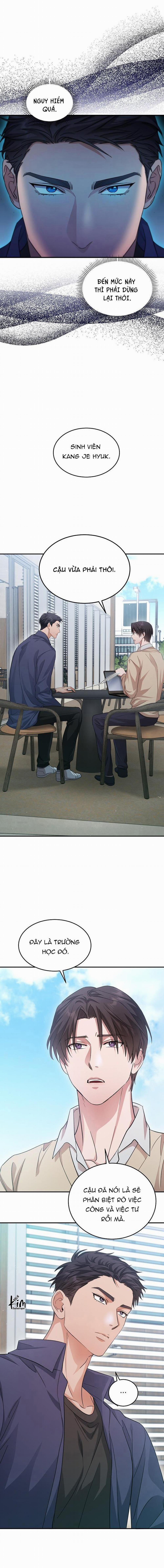 River Of Bondage 5 trang 9