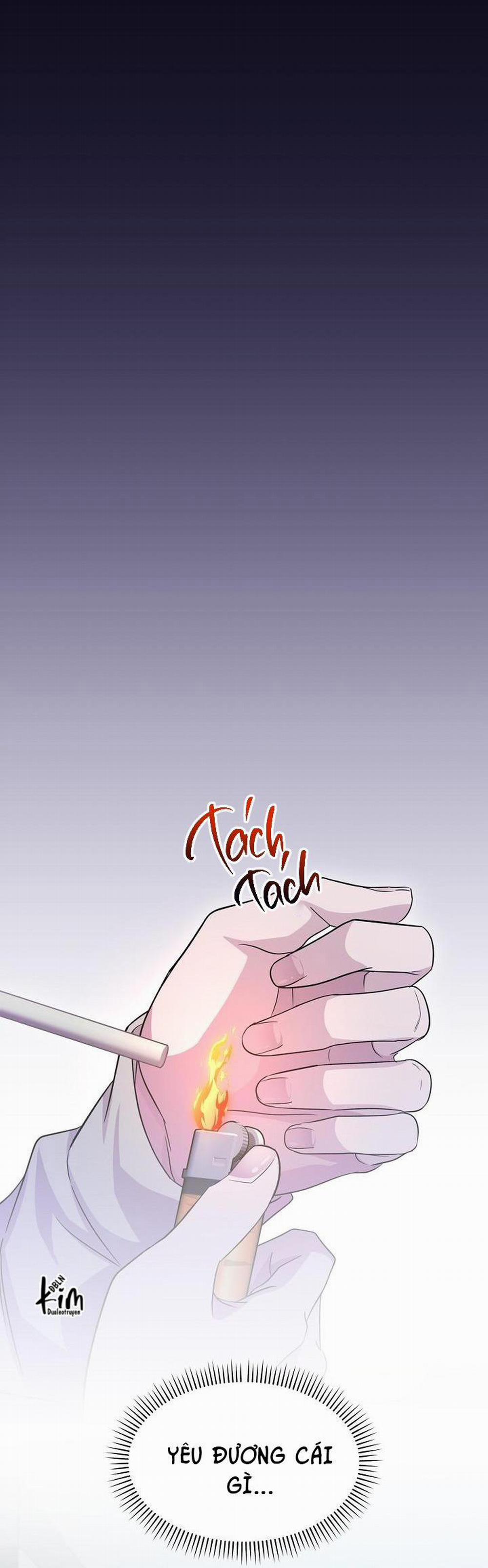 River Of Bondage 7 trang 16