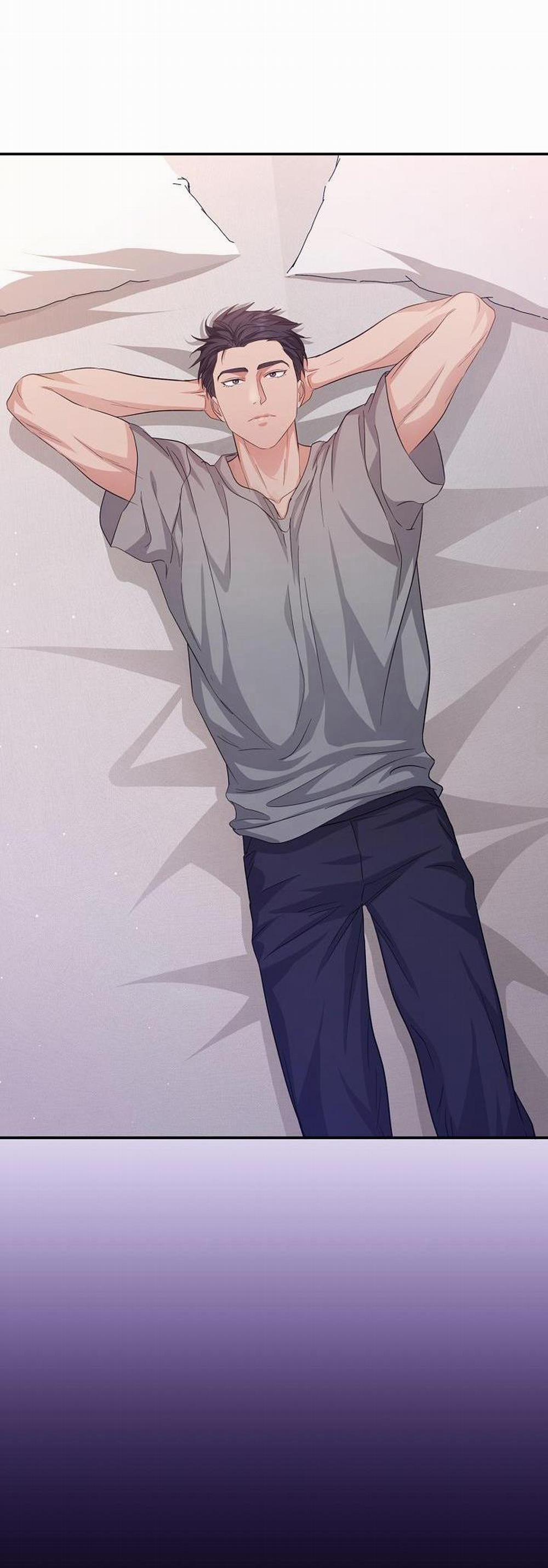 River Of Bondage 7 trang 34